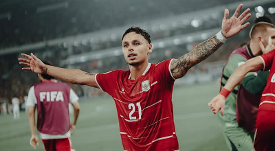 Tepisan Penalti Emil di Final ASEAN Cup 2026 Akhiri Penantian 35 Tahun Timnas Indonesia