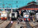 Buruan Yuk, Kereta Api Jual Tiket Promo di Bulan 'Berkah Ramadan' Ini