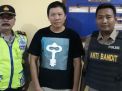 Bawa Kabur Uang Konsumen, Pengusaha Konveksi di Surabaya Dipolisikan