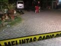 Rumah Terduga Pelaku Bom Bunuh Diri di 3 Gereja Surabaya Diketahui