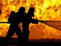 Anggota DPR RI Desak Investigasi Sumur Minyak di Aceh  yang Terbakar