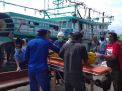 Meninggal saat Melaut, Jasad ABK asal Banten Dievakuasi di Probolinggo