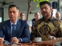 Menantu Soekarwo Masuk Kepengurusan Partai Demokrat Jatim