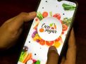 Rumah Makan Pelanggan carisayur.com Banyak yang Kembali Buka