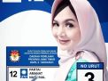 Surat Terbuka untuk Bu Khofifah dan Bu Risma