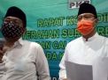 Usung Gus Ipul, PKB; Tidak Ada Bahasa Downgrade dalam Perjuangan
