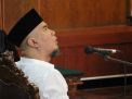 Jalani Sidang Lanjutan Surabaya, Ahmad Dhani Curhat Soal Mamanya