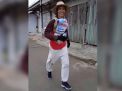 Begini Respon DPRD Kota Pasuruan atas Aksi Joging Agus ke Surabaya