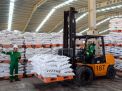 Petrokimia Gresik Pastikan Stok Pupuk Bersubsidi Aman