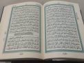 Kemenag Luncurkan Terjemahan Al Quran dalam Tiga Bahasa Daerah