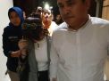 Nama 'Palsu' Artis Perlambat Pemeriksaan Saksi Prostitusi Online