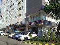Wanita Tewas di Apartemen Surabaya Dibunuh, Pelaku Teridentifikasi