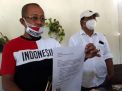 Armudji Belum Serahkan Surat Mundur Sebagai Cawawali ke PDIP Surabaya