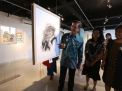 Faber-Castell Hadirkan Art Center di Surabaya