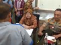65 Anggota Dua Geng di Surabaya Dipertemukan Wali Kota Risma, Damai?
