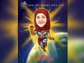 Avengers Versi Kearifan Lokal, Gubernur Jatim Jadi Captain Khofifah