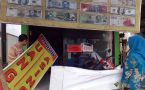 BI Tutup 13 Jasa Penukaran Uang Asing di Tulungagung