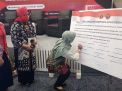 Kota Mojokerto Jadi Barometer Pencegahan Terorisme di Jatim