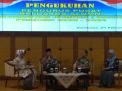 BPK RI Ingatkan Pentingnya Indikator Public Service Indeks