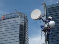 Pertumbuhan Pendapatan XL Axiata Diatas Rata-rata Industri