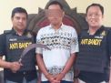 Diejek saat Pesta Miras, Pemuda di Surabaya Bacok Teman