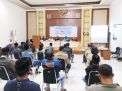 Upaya Menjadikan Hotel dan Tempat Wisata di Kota Batu Bebas Narkoba