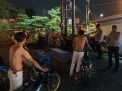 Kepung Arena Balap Liar Pasuruan, Polisi Sita 20 Motor, Amankan Joki