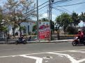 Baliho Liar Erji di Surabaya Tak Ditertibkan, Mengapa?