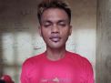Jadi Pelarian Tiga Bulan, Bandit Motor Disergap saat Pulang ke Rumah