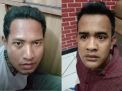 Dua Bandit Motor asal Madura Disergap di Tugu Pahlawan Surabaya