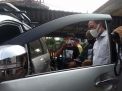 Bandit Pecah Kaca Mobil Beraksi di Mojokerto, Sikat Uang Rp 259 Juta