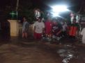 Dua Desa di Mojokerto Juga Diterjang Banjir, Kondisinya Parah