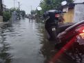 Ratusan Rumah Warga di Beji Pasuruan Terendam Banjir