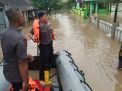 Berapa Korban Jiwa Banjir di Madiun? BPBD: Kami Belum Terima Laporan
