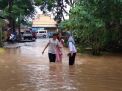 Banjir di Ponorogo Meluas, Wilayah Terendam Jadi Enam Kecamatan