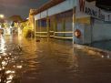 Penanganan 'Banjir' oleh Pemkot Surabaya Dipertanyakan