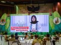 Kembangkan Ekowisata, Banyuwangi Raih Juara Narwasita Tantra dari KLHK