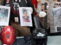Jejak Kejahatan Begal Sadis di Surabaya yang Ditembak Mati Polisi