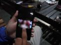 Polisi Kantongi Identitas Penyebar Video Setengah Bugil Ponorogo