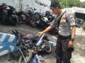Seorang Biker Tewas dalam Kecelakaan di Jalur Pantura Probolinggo