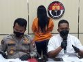 Sediakan Layanan Prostitusi, Kafe di Sidoarjo Digerebek Polisi