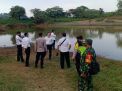 Dilaporkan Tenggelam dalam Waduk, Bocah 9 Tahun di Pasuruan Ditemukan Tewas
