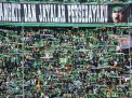 Dear Arek-arek Bonek! Persebaya Akhirnya Bermarkas di Surabaya