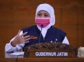 Serapan APBD Pemprov Jatim 2021 Capai 43,01 Persen, Lebih Tinggi dari 2020