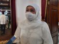 Tahun Baru Islam, Khofifah Ajak Warga Jatim Move On dari Pandemi Covid-19