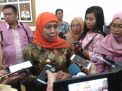 Urus Pernikahan Anak, Gubernur Khofifah Tak Penuhi Panggilan KPK