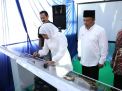 Menengok Rencana Pengembangan Pelabuhan Tanjung Tembaga Probolinggo