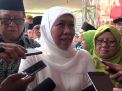 Asrama Mahasiswa Nusantara, Khofifah: Dibangun di Surabaya dan Malang