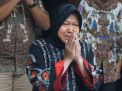 Wali Kota Risma Kembali Mendapat Hinaan di Medsos