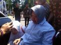 Tinggal di Rumah Dinas Selama Pemulihan, Ini Agenda Wali Kota Risma